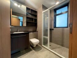 Parc Central Residences (D18), Condominium #557175191